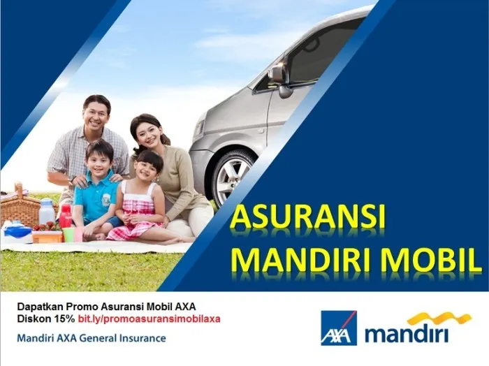 Review dan pengalaman pengguna asuransi kesehatan axa mandiri