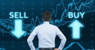 Bagaimana memanfaatkan sentimen pasar untuk meminimalkan kerugian investasi saham