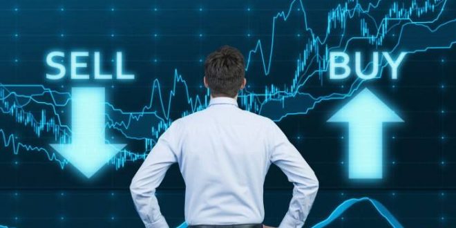 Bagaimana Manfaatkan Sentimen Pasar Minimalkan Kerugian Saham