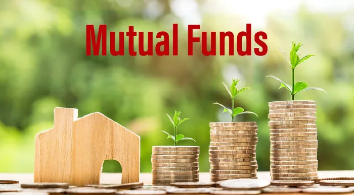 Mutual fund funds invest schemes why types different them sip way sell low buy high