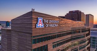 University of Phoenix akreditasi dan reputasi di mata dunia kerja