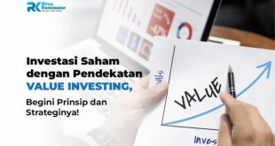 Investing