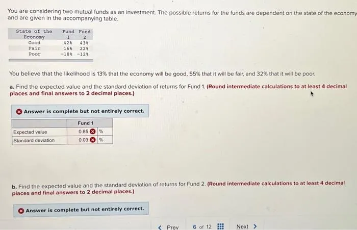 Cara menghitung potensi keuntungan bibit investasi reksadana saya