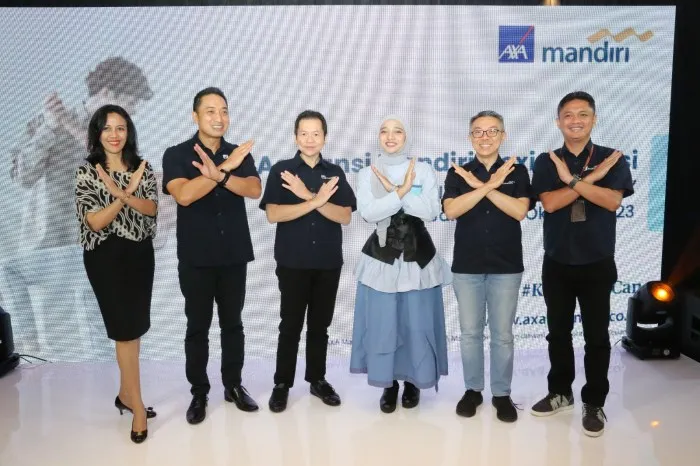 Klaim asuransi kesehatan axa mandiri prosedur lengkapnya bagaimana