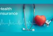 Insurance health get affordable