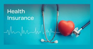 Insurance health get affordable