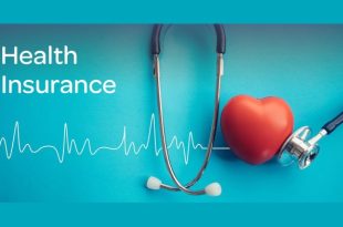 Insurance health get affordable