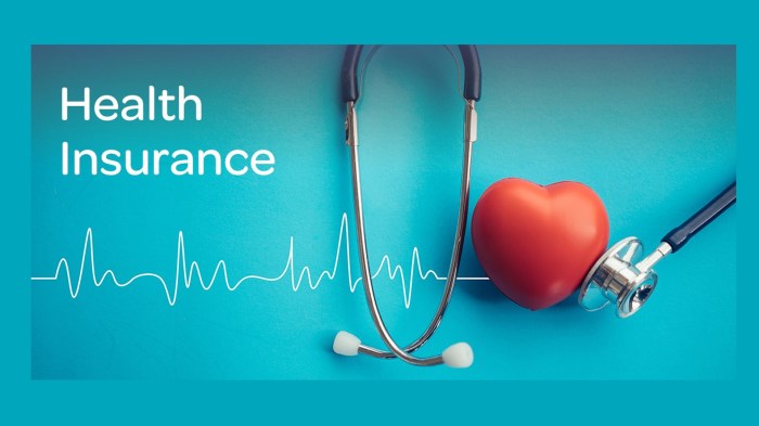 Insurance health get affordable