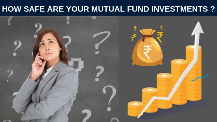 Mutual funds investment investing workflow invest investors ay p10