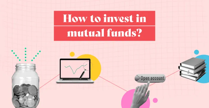 Mutual fund funds insurance lirp investment life retirement plan will loan hdfc against shutterstock overview scheme homebuyers help ulip coverfox