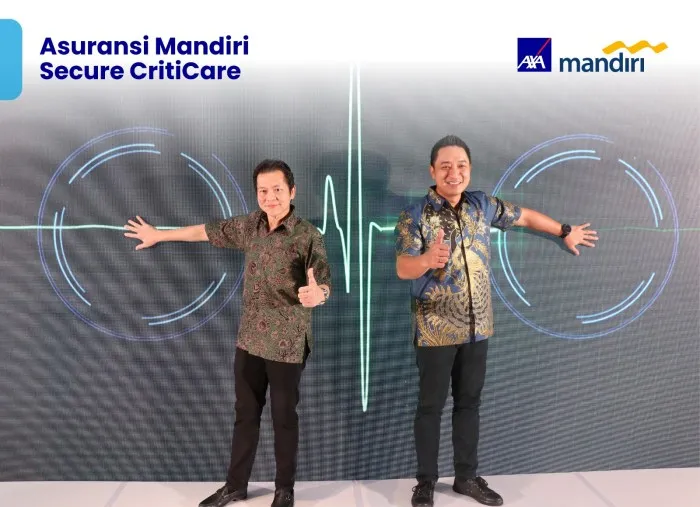 Klaim asuransi kesehatan axa mandiri prosedur lengkapnya bagaimana