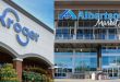 Apakah merger Kroger dan Albertsons akan menyebabkan penutupan toko?