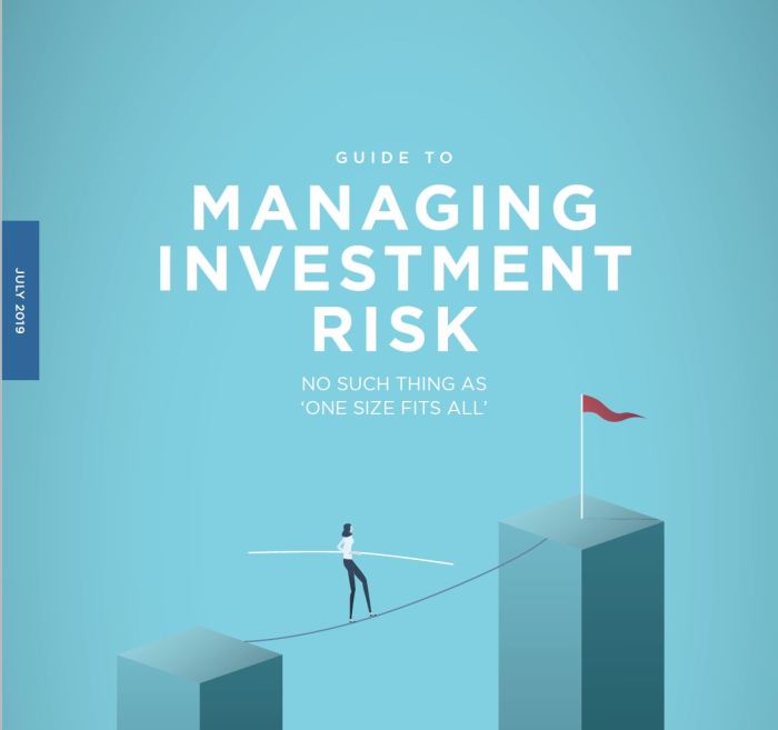 Mengelola risiko dan memaksimalkan keuntungan dengan strategi value investing yang tepat