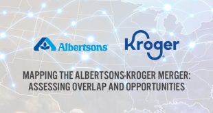 Apakah merger Kroger Albertsons akan disetujui oleh pemerintah?