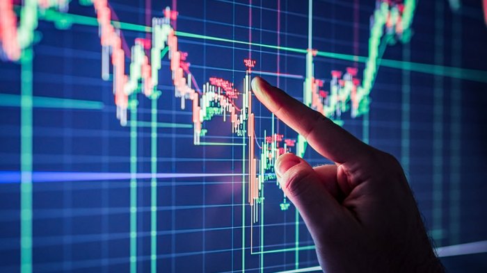 Bagaimana memanfaatkan sentimen pasar untuk meminimalkan kerugian investasi saham