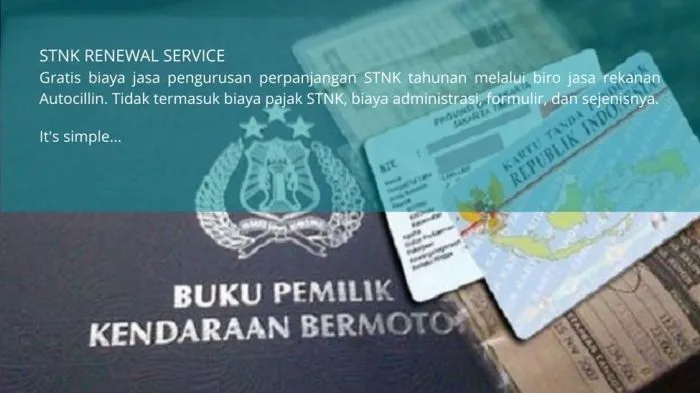 Asuransi kebakaran tabrakan penyok ubah lagi keren setelah akibat jenis melindungi adira kendaraan pelindung pahami k9866