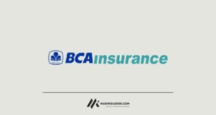 Syarat dan ketentuan pengajuan klaim asuransi kesehatan BCA yang terbaru?