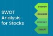 Penerapan Analisis SWOT dalam Portofolio Investasi Saham