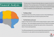 Tips dan Trik Analisis Fundamental Bagi Investor Pemula