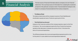 Tips dan trik analisis fundamental bagi investor pemula