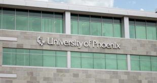 Review jujur dari mahasiswa University of Phoenix tentang kualitas pengajaran