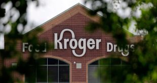 Bagaimana regulasi pemerintah mempengaruhi keberhasilan merger Kroger dan Albertsons?