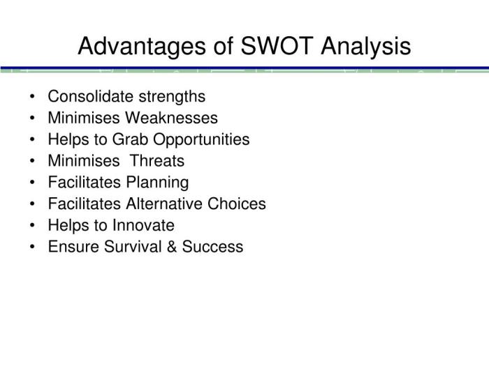 Bias avoid effective output chapter ppt strategies designing