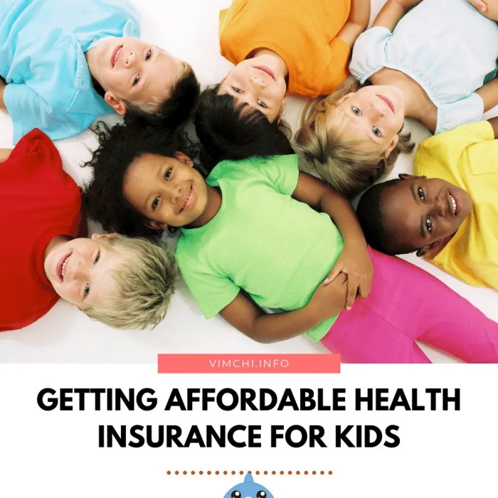 Insurance life children kids policy future jump financial start their