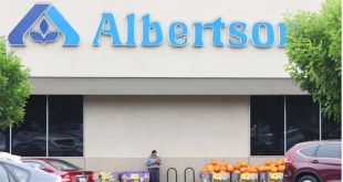 Bagaimana merger Kroger dan Albertsons akan mengubah lanskap industri grosir Amerika Serikat?