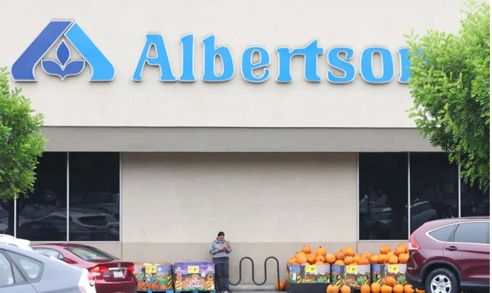 Bagaimana merger Kroger dan Albertsons akan mengubah lanskap industri grosir Amerika Serikat?