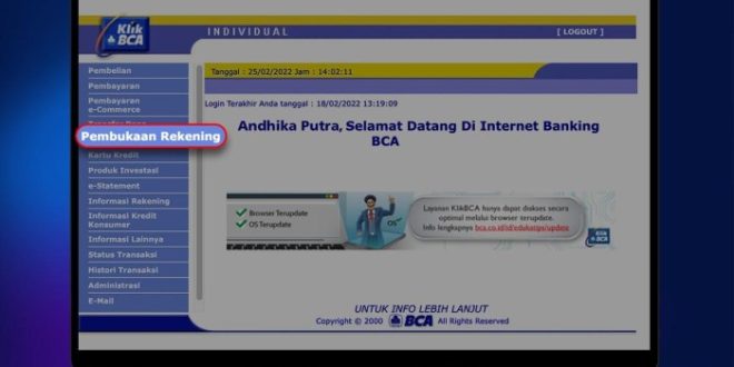 Berapa Lama Klaim Asuransi Kesehatan BCA Cair?