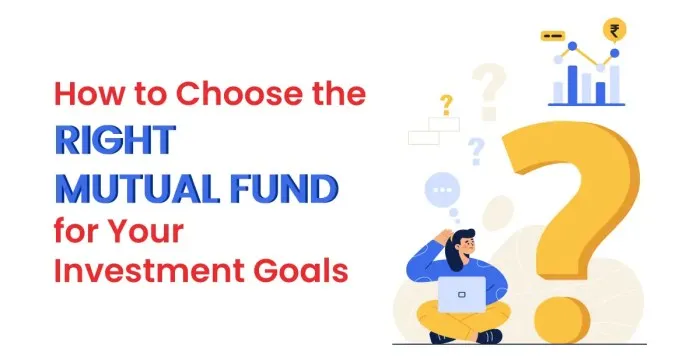 Mutual investment funds