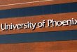 Apakah ijazah University of Phoenix diakui secara internasional?