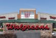 Apakah Sycamore Partners akan mengakuisisi Walgreens sepenuhnya?