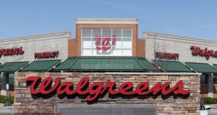 Apakah Sycamore Partners akan mengakuisisi Walgreens sepenuhnya?