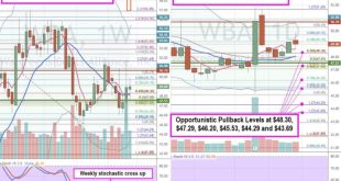 Risiko dan peluang investasi di saham Walgreens pasca-investasi Sycamore Partners.