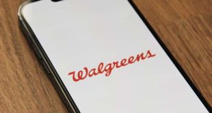 Bagaimana strategi Sycamore Partners mempengaruhi kinerja keuangan Walgreens di masa depan?